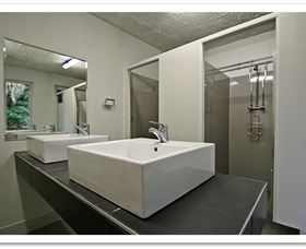 CStay Holiday Accommodation - Tourism Townsville 1