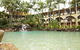 Palm Royale Cairns - thumb 1