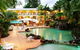 Palm Royale Cairns - thumb 0