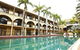 Palm Royale Cairns - thumb 2