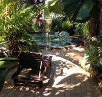 Bluewater Bed and Breakfast Cairns - Tourism Townsville