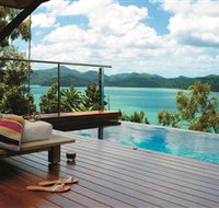 qualia - Tourism Townsville