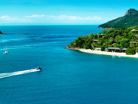 Qualia - Tourism Townsville 1