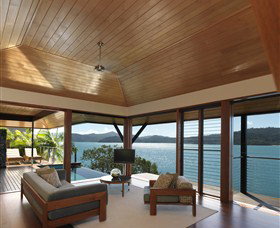 Qualia - Tourism Townsville 2