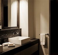 Beach Club Hamilton Island - Tourism Townsville