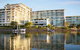 ULTIQA Freshwater Point Resort - thumb 0