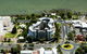 DoubleTree By Hilton Cairns - thumb 0