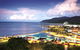 DoubleTree By Hilton Cairns - thumb 1