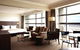 DoubleTree By Hilton Cairns - thumb 4