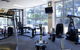 DoubleTree By Hilton Cairns - thumb 5