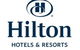 DoubleTree By Hilton Cairns - thumb 6