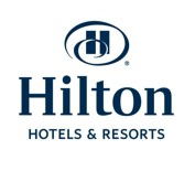 DoubleTree By Hilton Cairns - Tourism Townsville 6