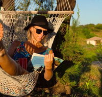 Banubanu Beach Retreat - Tourism Townsville