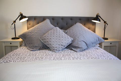 Criterion Hotel Crookwell - Tourism Townsville 1