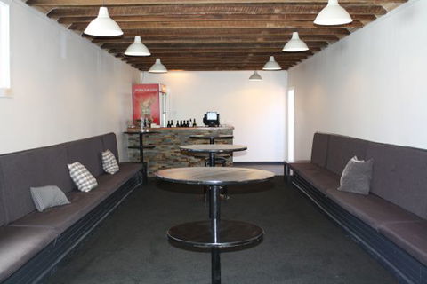 Criterion Hotel Crookwell - Tourism Townsville 6