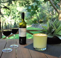 Huntington Cottage - Tourism Townsville
