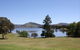 Inland Waters Holiday Parks Grabine Lakeside - thumb 1