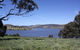 Inland Waters Holiday Parks Grabine Lakeside - thumb 2