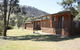 Inland Waters Holiday Parks Grabine Lakeside - thumb 3