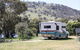 Inland Waters Holiday Parks Grabine Lakeside - thumb 5