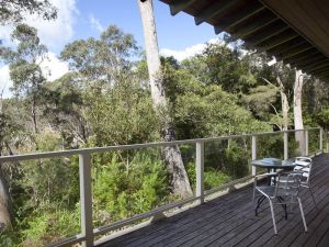 Katoomba Christian Convention - Tourism Townsville 0