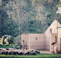 Table Top Mountain Retreat - Tourism Townsville