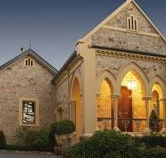 Mount Lofty House M Gallery Collection - Tourism Townsville
