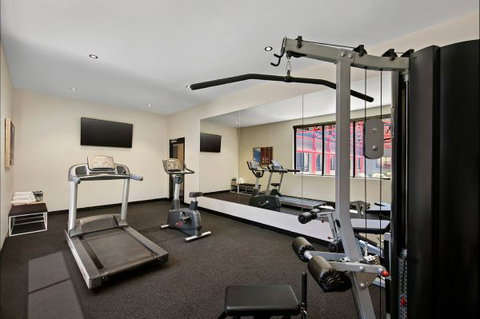 Quest Fremantle - Tourism Townsville 4