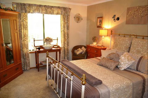 River Shack Rentals - Living The Dream - Tourism Townsville 61