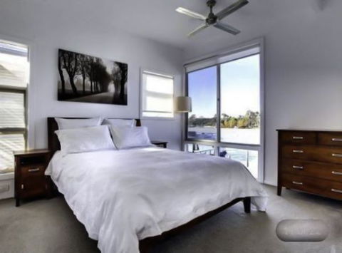 River Shack Rentals - Living The Dream - Tourism Townsville 99