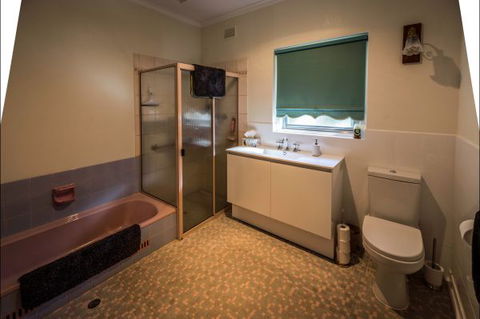 River Shack Rentals - Living The Dream - Tourism Townsville 66