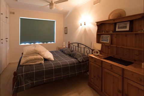 River Shack Rentals - Living The Dream - Tourism Townsville 67
