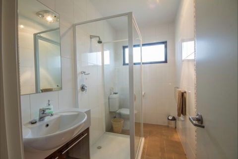 River Shack Rentals - Living The Dream - Tourism Townsville 132