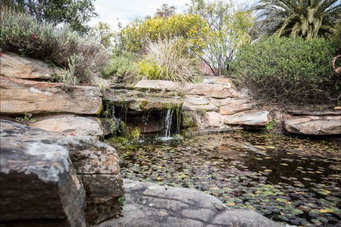 River Shack Rentals - Living The Dream - Tourism Townsville 35
