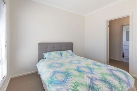 River Shack Rentals - Living The Dream - Tourism Townsville 91