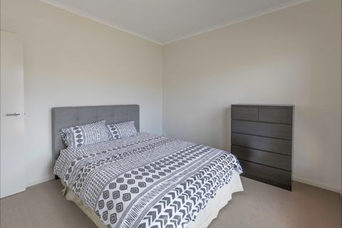 River Shack Rentals - Living The Dream - Tourism Townsville 93