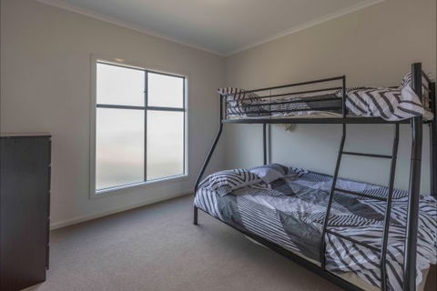 River Shack Rentals - Living The Dream - Tourism Townsville 94