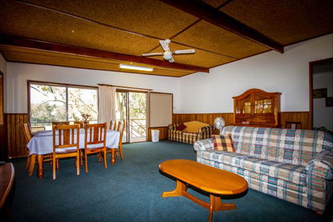 River Shack Rentals - Living The Dream - Tourism Townsville 83