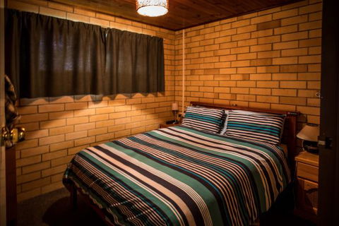 River Shack Rentals - Living The Dream - Tourism Townsville 77