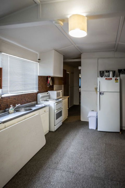 River Shack Rentals - Living The Dream - Tourism Townsville 78