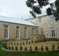 Fayrefield House - Tourism Townsville