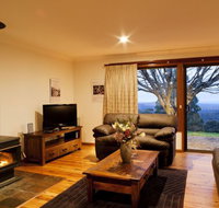 The Jungle Lodge Blue Mountains Botanic Gardens - Tourism Townsville