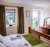 Sunnyside Cottage - Tourism Townsville