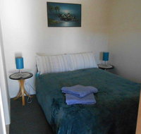 Tidelines of Bicheno - Tourism Townsville