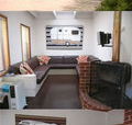 Sorrento Beach House - Tourism Townsville