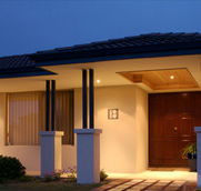 Albacore Bed  Breakfast - Tourism Townsville