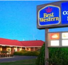 Best Western Pines Country Club Motor Inn - Tourism Townsville