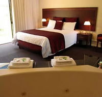 Comfort Inn Deakin Palms - Tourism Townsville