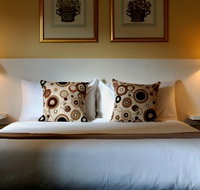 Quest Carlton On Finlay - Tourism Townsville