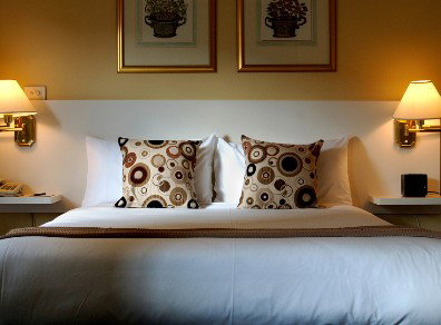 Quest Carlton On Finlay - Tourism Townsville 0